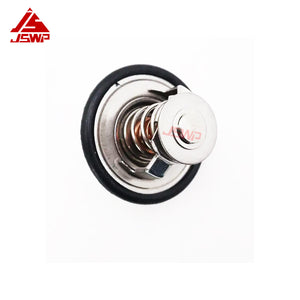6735-61-6471/1620 Excavator accessories Construction machinery PC-7 thermostat