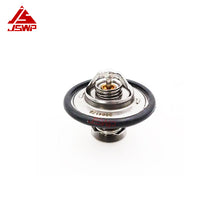 6735-61-6471/1620 Excavator accessories Construction machinery PC-7 thermostat