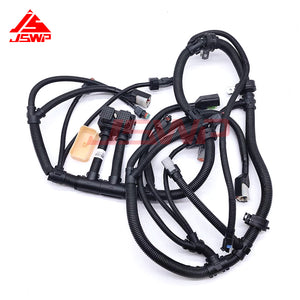 High Quality Excavator components for pc300-8/300-8mo engine harness 6745-81-9230