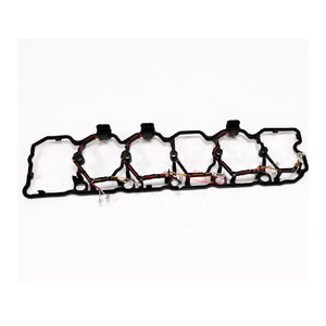 6754-11-8330   High quality excavator accessories PC200-8MO  Injector harness