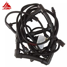 6754-81-9230 High quality excavator accessories PC300-8 Engine Wiring Harness
