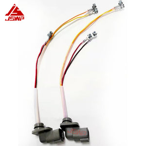 6754-81-9240 High quality excavator accessories PC300-8 Injector harness