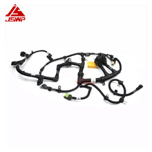 6754-81-9440 Excavator accessories PC200-8/PC240-8 /PC270-8 Engine Wiring Harness