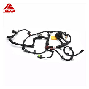 6754-81-9440 Excavator accessories PC200-8/PC240-8 /PC270-8 Engine Wiring Harness