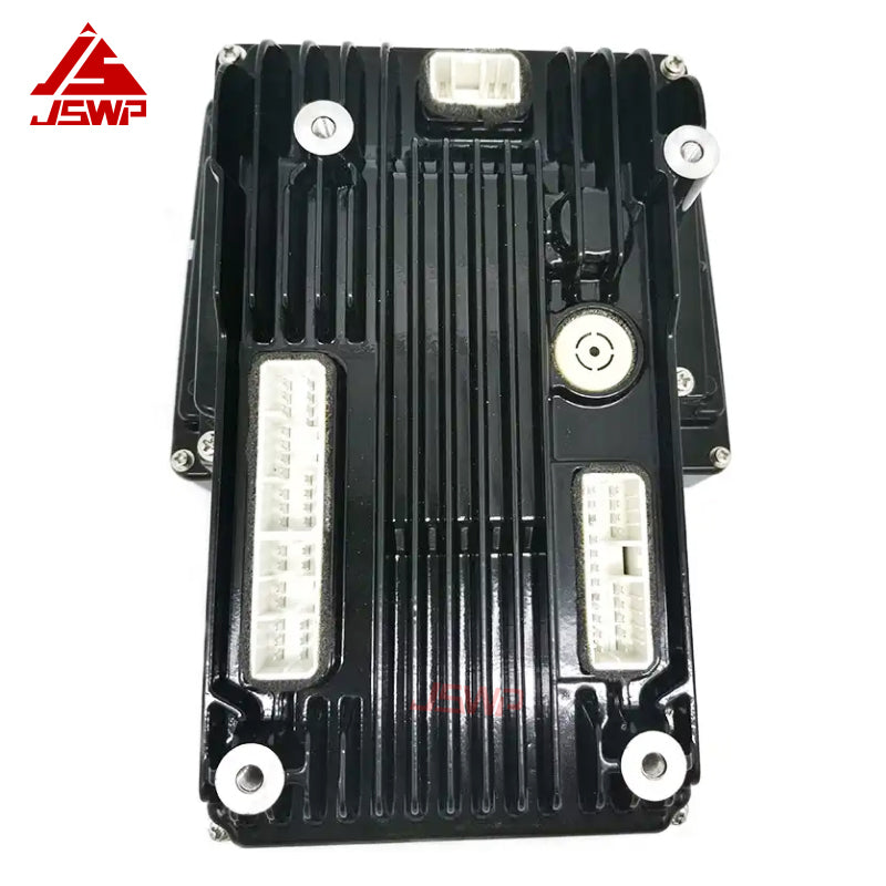 7835-34-1004 Mechanical construction Excavator accessories PC200-8MO Monitor Display Screen