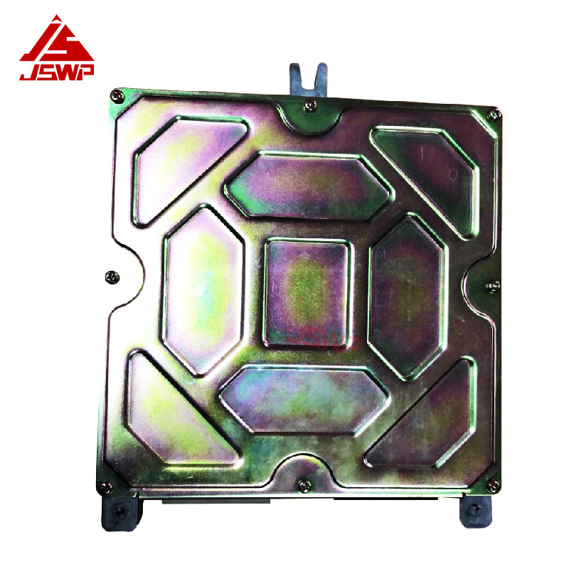 9834-10-2001 Excavator accessories Construction machinery PC-6 Split Plate