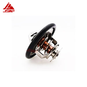 7861-92-4131 Excavator accessories Construction machinery PC220-7 thermostat