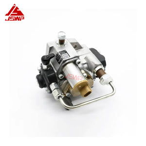 8-97306044-8 294000-0706 Construction Machinery Excavator Parts ZAX240-3 ZAX250-3 Common rail pump