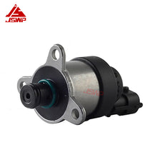 928400617 Construction Machinery Excavator Parts PC200-8 EC210B Fuel metering valve