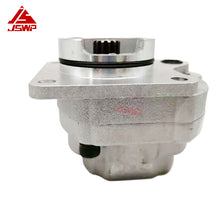 G2-10R-876-0 Excavator Parts Construction Machinery 215 229 225 300 pilot pump