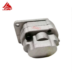 G2-10R-876-0 Excavator Parts Construction Machinery 215 229 225 300 pilot pump