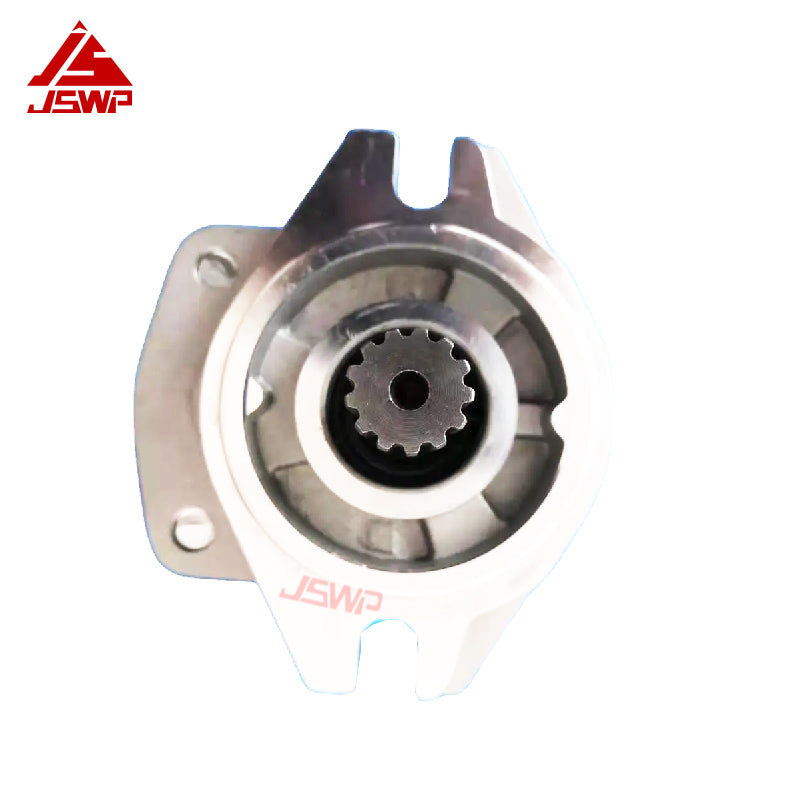VOE21900852 Excavator Parts Construction Machinery EC360 EC460 Fuel Filter Housing