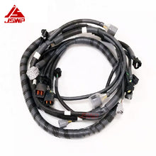 1-82641351-1High quality excavator accessories SH250A5 Engine Wiring Harness