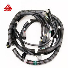 1-82641351-1High quality excavator accessories SUMITOMO SH250A5 Engine Wiring Harness