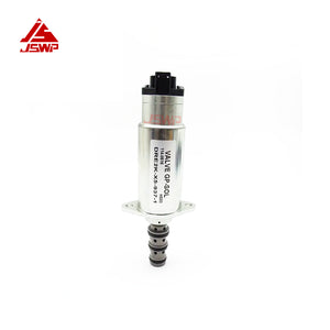 7Y-3913 41-5496 High quality excavator accessories 312V2 320 Caterpillar throttle motor Governor