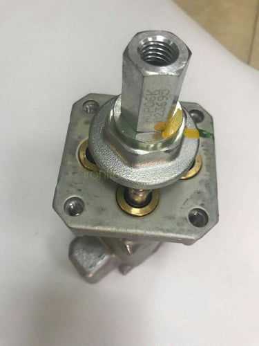 Hitachi ZX330 ZX200 Excavator Pilot Valve 9247135