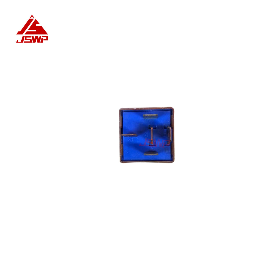 14630764 High quality excavator accessories EC210EC240EC290EC360EC460EC700 Parts Relay