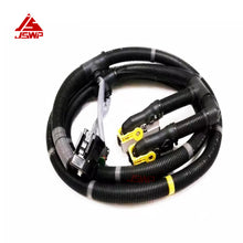 14630822 High quality excavator accessories  VOLVO  EC300D Engine Board Wiring Harness