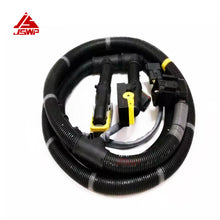 14630822 High quality excavator accessories  VOLVO  EC300D Engine Board Wiring Harness