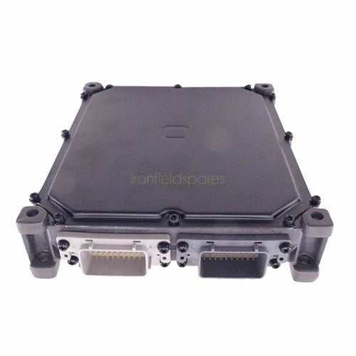 164-8285 CAT Controller ECU