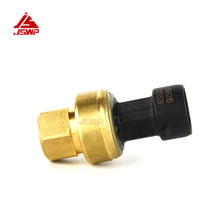 161-9926 High quality excavator accessories Oil Pressure Sensor