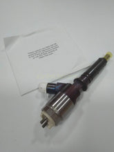 CAT Fuel Injector 326 4700 for C6/C6.4 Engine: Injector GP 326-4700