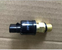 PN# 4333040 HITACHI  EX200-5 EX120-5 EX250-5 Pressure Sensor Switch