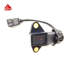 20450693 High quality excavator accessories EC290 D7D Pressure Sensor