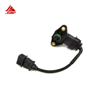 20450693 High quality excavator accessories EC290 D7D Pressure Sensor