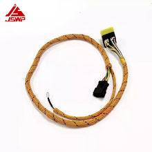 206-5016 High quality excavator accessories CAT E365B Engine Wiring Harness