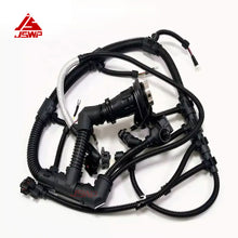 207188807 High quality excavator accessories VOLVO  EC240B engine wiring harness