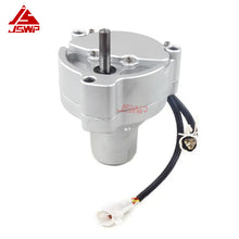 20S00002F1 High quality excavator accessories SK200/230-6E SK75-8 Throttle Motor