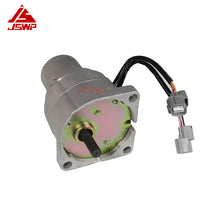 20S00002F3 High quality excavator accessories SK200-6 Throttle Motor