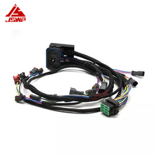 230-6279 High quality excavator accessories CAT E330C engine wiring harness