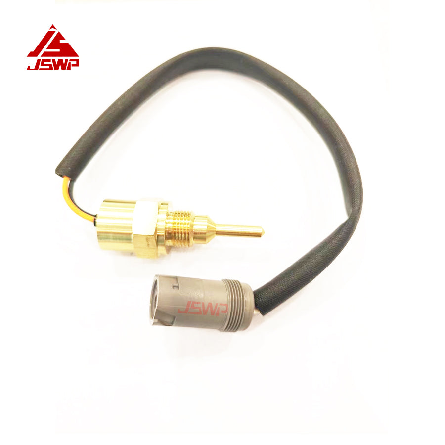 258-0883 102-7532 High quality excavator accessories E324D E325D E326D E328D switch pressure