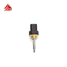 264-4297 High quality excavator accessories 325D 330C Water Temperature Temp Sensor