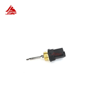 264-4297 High quality excavator accessories 325D 330C Water Temperature Temp Sensor
