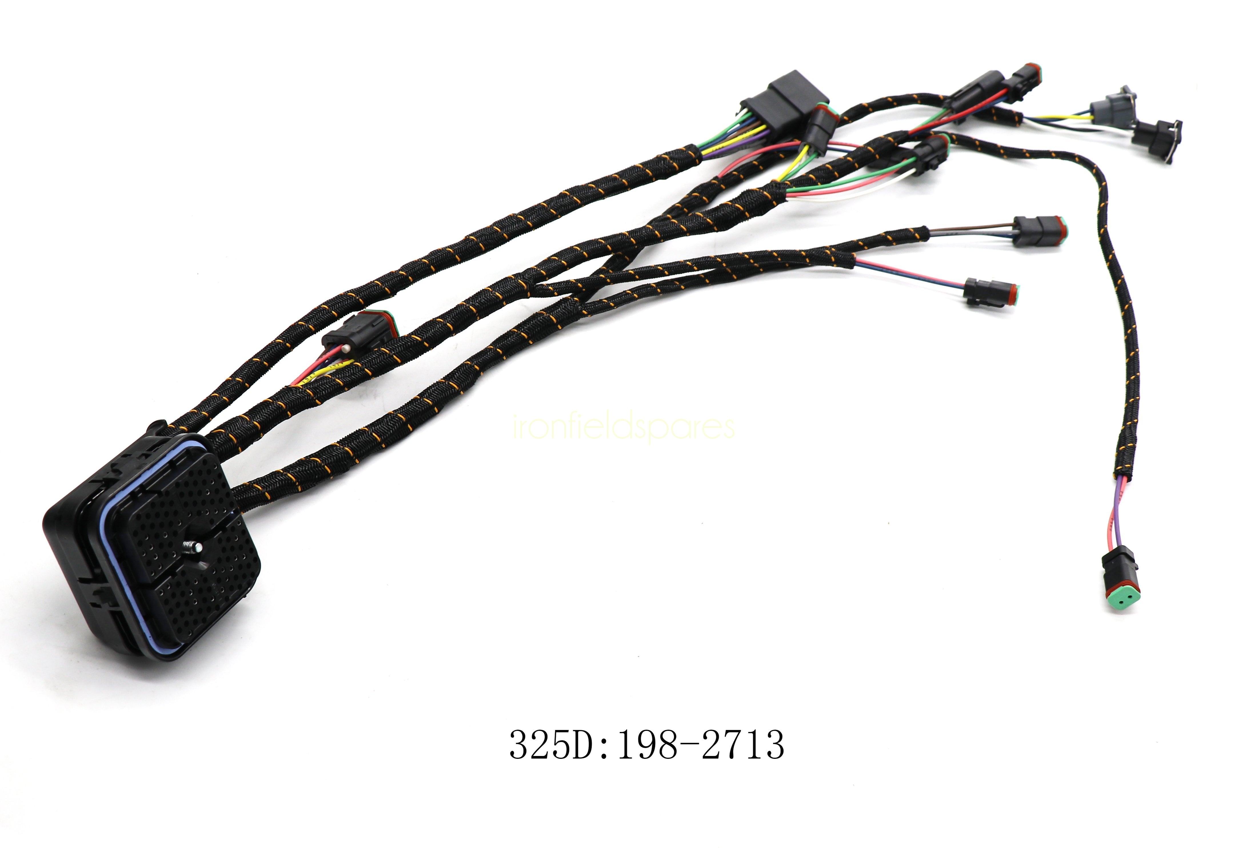 テッタラー Genie Garage Door Opener Replacement 10-Tooth Chain Sprocket