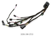 198-2713 CATERPILLAR CAT 325D Engine Wire Harness for Acert C7