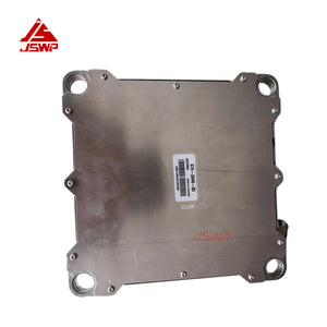 374-2640-05 High quality excavator accessories 313D2 320D2 323D2 Engine Controller Computer Board