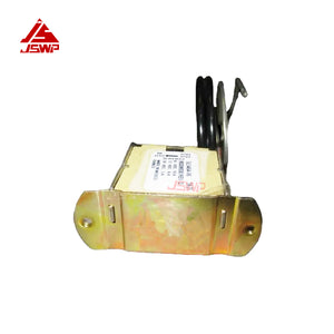 3E-5464 High quality excavator accessories 1090 1190 1190T 120H 140M 143H 14H Switch Assembly