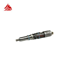 456-3493 High quality excavator accessories E336E Diesel Fuel Injector Nozzle