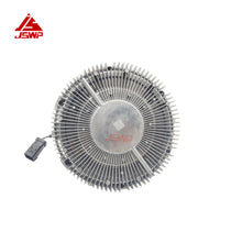 462-9952 High quality excavator accessories 325D NEW style fan clutch