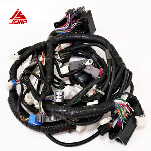 4632799 High quality excavator accessories HITACHI ZX120-3 Internal wiring harness