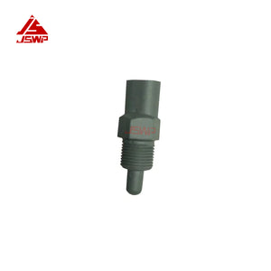 4651943 High quality excavator accessories ZX330-3 Thermostat Sensor