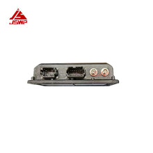480-3535 High quality excavator accessories 480-3535 Car wireless terminal