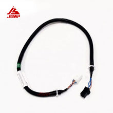707-77505000 High quality excavator accessories HD1430-3 Instrument harness