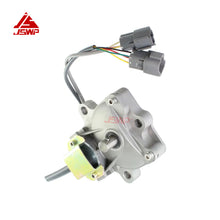 7834-40-2000 High quality excavator accessories PC200-6 PC220-6 PC120-6 PC350-6 Parts NEW Throttle motor