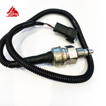 7861-93-1620 High quality excavator accessories WA900-3/HD785-5 pressure sensor