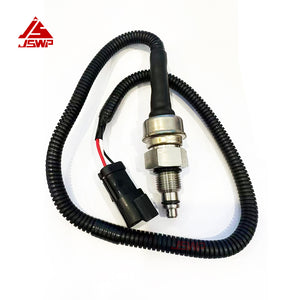 7861-93-1620 High quality excavator accessories WA900-3/HD785-5 pressure sensor